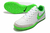 Chuteira Nike Legend VIII Academy Futsal - comprar online