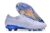 Chuteira Nike Tiempo Legend 10 Elite Campo