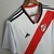 Camisa River Plate 18/19