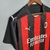 Camisa Milan 20/21