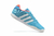 Chuteira Adidas Top Sala Futsal - comprar online