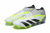 Chuteira Adidas Predator Accuracy Campo - comprar online