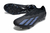 Chuteira Adidas X Crazyfast + Campo - comprar online