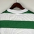 Camisa Celtic Edição Comemorativa 23/24 - loja online