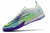 Chuteira Nike Zoom Vapor 14 Futsal - loja online