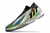 Imagem do Chuteira adidas Predator Edge .1 Futsal