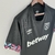 Camisa West Ham 22/23 - OrtySports | Artigos Esportivos | Frete Grátis