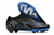 Chuteira Nike Air Zoom Mercurial Vapor XV Low Elite Campo