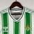 Camisa Real Betis 23/24 - comprar online