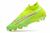 Imagem do Chuteira Nike Phantom GX Elite FG Campo