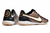 Chuteira Nike Tiempo Legend 9 Club Society - loja online