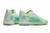 Chuteira Nike Zoom Vapor 14 Pro Society - comprar online