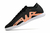 Chuteira Nike Air Zoom Mercurial Vapor XV Elite Futsal - loja online