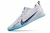 Chuteira Nike Air Zoom Mercurial Vapor XV Pro Futsal - loja online