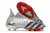 Chuteira Adidas Predator Freak+ 1. Campo