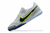 Chuteira Nike React Tiempo Legend 9 Pro Futsal - loja online