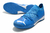 Chuteira Puma Future Z 1.1 Futsal - comprar online