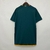 Camisa LA Galaxy 23/24 - loja online