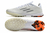 Chuteira Adidas X Speed Flow .1 Society - loja online