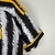 Imagem do Camisa Juventus 23/24