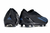 Chuteira Adidas X Crazyfast + Campo - comprar online