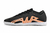 Imagem do Chuteira Nike Air Zoom Mercurial Vapor XV Elite Futsal