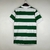 Camisa Celtic Edição Comemorativa 23/24