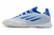 Chuteira Adidas X Speed Flow .1 Futsal - comprar online