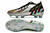 Imagem do Chuteira adidas Predator Edge 1 Campo