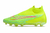 Chuteira Nike Phantom GX Elite FG Campo