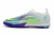 Imagem do Chuteira Nike Zoom Vapor 14 Futsal