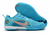 Chuteira Nike Zoom Vapor 14 Pro Futsal