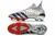 Chuteira Adidas Predator Freak+ 1. Campo - loja online