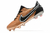 Chuteira Nike Tiempo Legend 9 Elite Campo - loja online