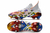 Chuteira Adidas Predator Freak+ .1 Campo - loja online