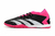 Imagem do Chuteira adidas Predator Accuracy 3 Futsal