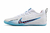 Chuteira Nike Air Zoom Mercurial Vapor XV Pro Futsal - loja online