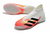 Chuteira Adidas Predator Mutator 20+ Futsal - comprar online