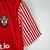 Camisa Southampton 23/24 na internet