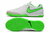 Imagem do Chuteira Nike Legend VIII Academy Futsal