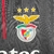 Imagem do Camisa Benfica Edição Especial 23/24