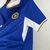 Imagem do Camisa Chelsea 23/24