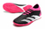 Chuteira adidas Predator Accuracy 3 Futsal - comprar online