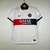 Camisa PSG 23/24