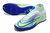 Chuteira Nike Mercurial Superfly 9 Elite Futsal - comprar online