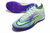 Chuteira Nike Zoom Vapor 14 Futsal - comprar online