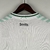 Camisa Real Betis 23/24 - loja online