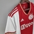 Camisa Ajax 22/23 - loja online