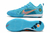 Chuteira Nike Zoom Vapor 14 Pro Futsal - loja online