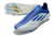 Chuteira Adidas SpeedFlow .1 Campo - comprar online